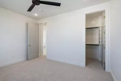 4714 S 380 E, Washington, UT 84780 - Photo 37