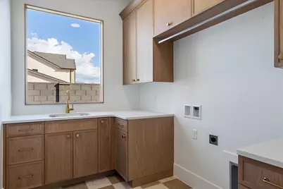 4714 S 380 E, Washington, UT 84780 - Photo 27