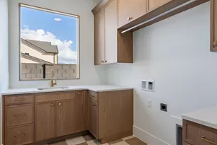 4714 S 380 E, Washington, UT 84780 - Photo 27