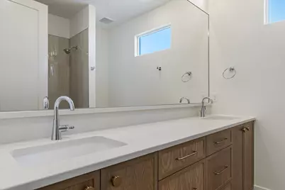 4714 S 380 E, Washington, UT 84780 - Photo 39