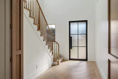 4714 S 380 E, Washington, UT 84780 - Photo 5