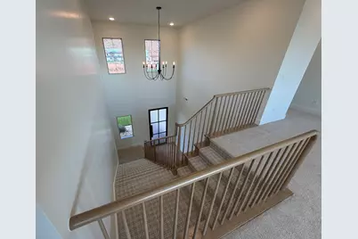 4714 S 380 E, Washington, UT 84780 - Photo 29
