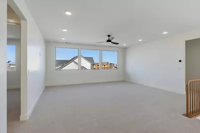 4714 S 380 E, Washington, UT 84780 - Photo 31