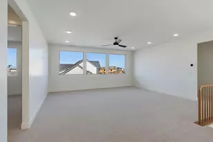 4714 S 380 E, Washington, UT 84780 - Photo 31