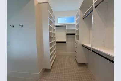 4714 S 380 E, Washington, UT 84780 - Photo 21