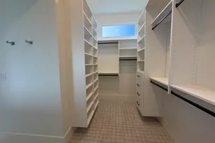 4714 S 380 E, Washington, UT 84780 - Photo 21