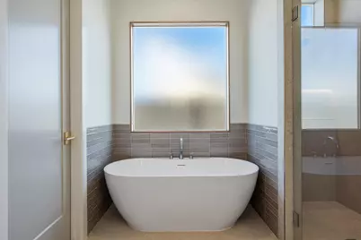 4714 S 380 E, Washington, UT 84780 - Photo 17