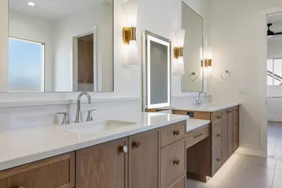 4714 S 380 E, Washington, UT 84780 - Photo 15