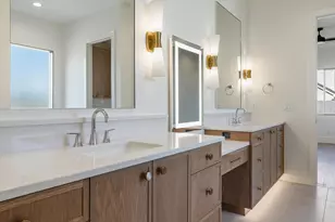 4714 S 380 E, Washington, UT 84780 - Photo 15
