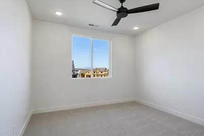 4714 S 380 E, Washington, UT 84780 - Photo 41