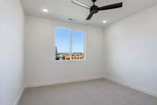 4714 S 380 E, Washington, UT 84780 - Photo 41