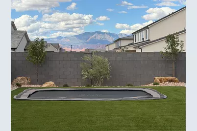 4714 S 380 E, Washington, UT 84780 - Photo 51