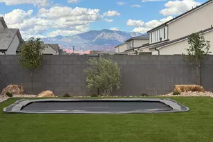 4714 S 380 E, Washington, UT 84780 - Photo 51