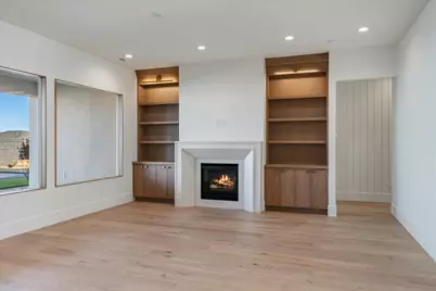 4714 S 380 E, Washington, UT 84780 - Photo 11