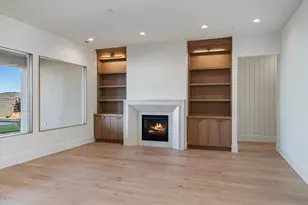 4714 S 380 E, Washington, UT 84780 - Photo 11