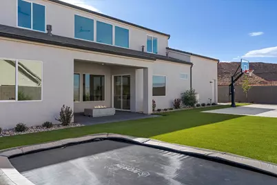 4714 S 380 E, Washington, UT 84780 - Photo 43