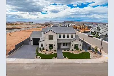 4714 S 380 E, Washington, UT 84780 - Photo 57