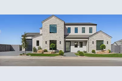 4714 S 380 E, Washington, UT 84780 - Photo 1