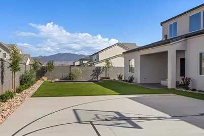 4714 S 380 E, Washington, UT 84780 - Photo 49