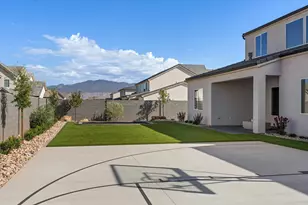4714 S 380 E, Washington, UT 84780 - Photo 49