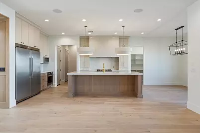 4714 S 380 E, Washington, UT 84780 - Photo 7