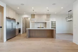 4714 S 380 E, Washington, UT 84780 - Photo 7