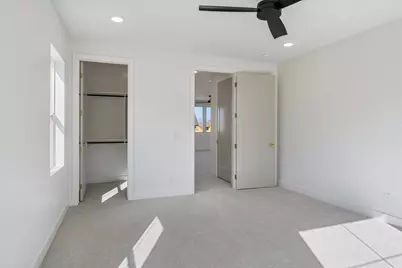 4714 S 380 E, Washington, UT 84780 - Photo 35