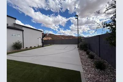 4714 S 380 E, Washington, UT 84780 - Photo 45
