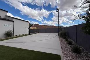 4714 S 380 E, Washington, UT 84780 - Photo 45