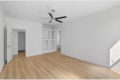 2021 W 1980 N, Saint George, UT 84770 - Photo 11