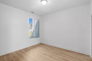 2021 W 1980 N, Saint George, UT 84770 - Photo 19