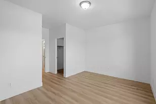 2021 W 1980 N, Saint George, UT 84770 - Photo 21