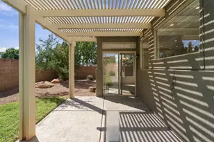 2021 W 1980 N, Saint George, UT 84770 - Photo 25