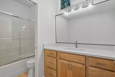 2021 W 1980 N, Saint George, UT 84770 - Photo 15