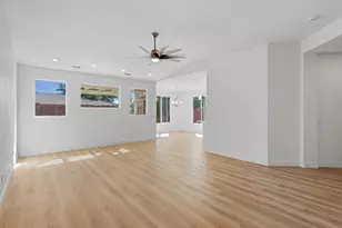 2021 W 1980 N, Saint George, UT 84770 - Photo 5