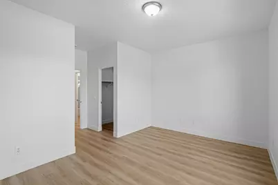 2021 W 1980 N, Saint George, UT 84770 - Photo 19