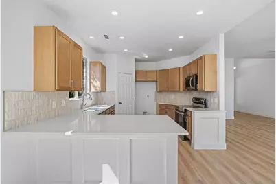 2021 W 1980 N, Saint George, UT 84770 - Photo 5