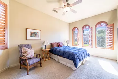 574 S 1360 W St, Saint George, UT 84770 - Photo 23