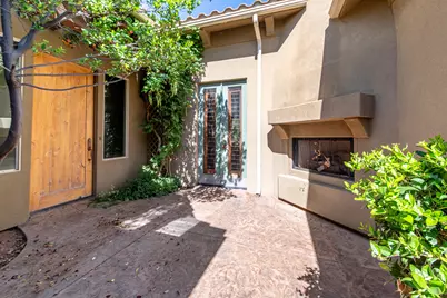 574 S 1360 W St, Saint George, UT 84770 - Photo 7