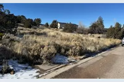 53 N Aime Ave, Cedar City, UT 84720 - Photo 1