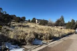 53 N Aime Ave, Cedar City, UT 84720 - Photo 1