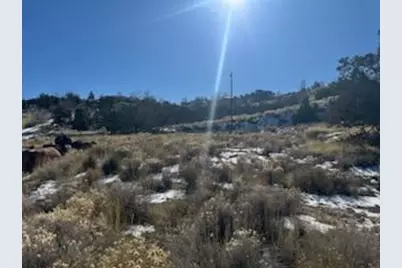 53 N Aime Ave, Cedar City, UT 84720 - Photo 5