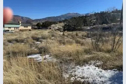 53 N Aime Ave, Cedar City, UT 84720 - Photo 3