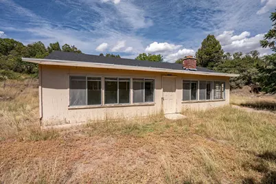 N 550 W, New Harmony, UT 84757 - Photo 11
