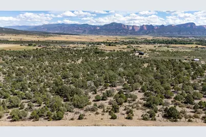 N 550 W, New Harmony, UT 84757 - Photo 37