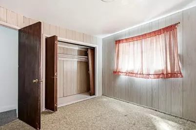 N 550 W, New Harmony, UT 84757 - Photo 21