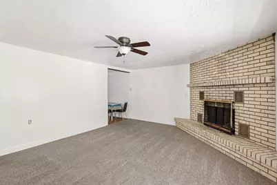 N 550 W, New Harmony, UT 84757 - Photo 15