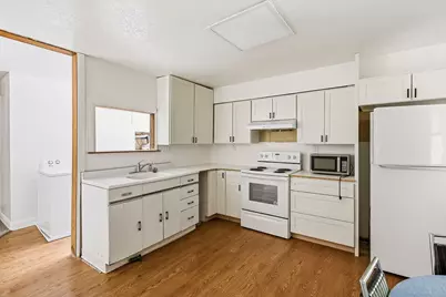 N 550 W, New Harmony, UT 84757 - Photo 17