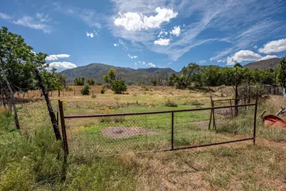 N 550 W, New Harmony, UT 84757 - Photo 31