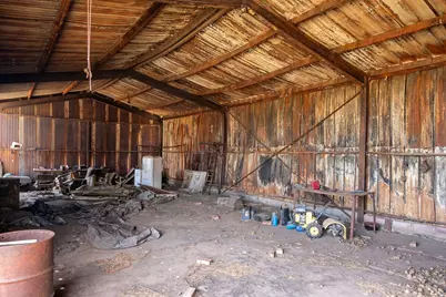 N 550 W, New Harmony, UT 84757 - Photo 33